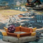 Clash of Clans Treasure Hunt event September 2024
