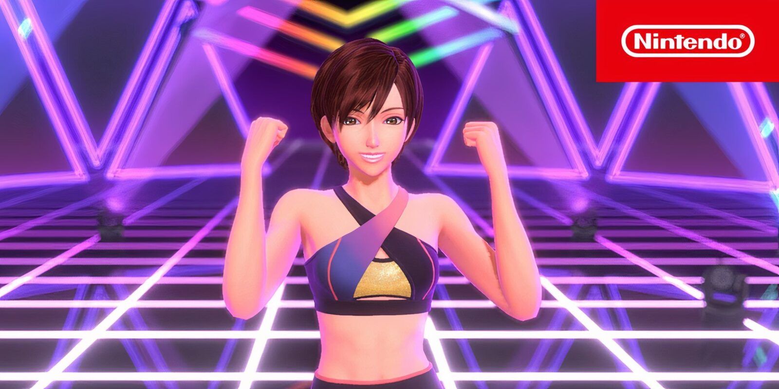 Fitness Boxing 3 Gets New Update for March 2025