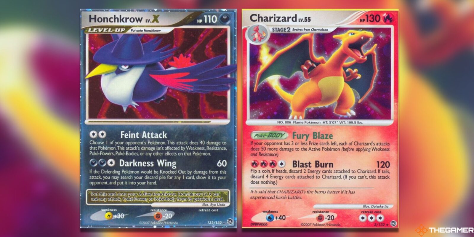 The Best Secret Wonders Chase Cards In The Pokemon TCG