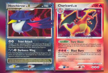 The Best Secret Wonders Chase Cards In The Pokemon TCG