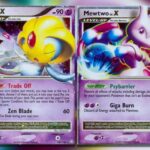 The Best Legends Awakened Chase Cards In The Pokemon TCG