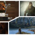 The Witcher 3: All Gwent Decks, Ranked