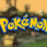Pokemon Recreated in Spore
