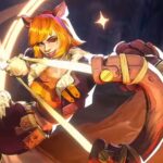 Marvel Rivals Devs Don't Want Future Roster Additions To "Have The Same Silhouette"