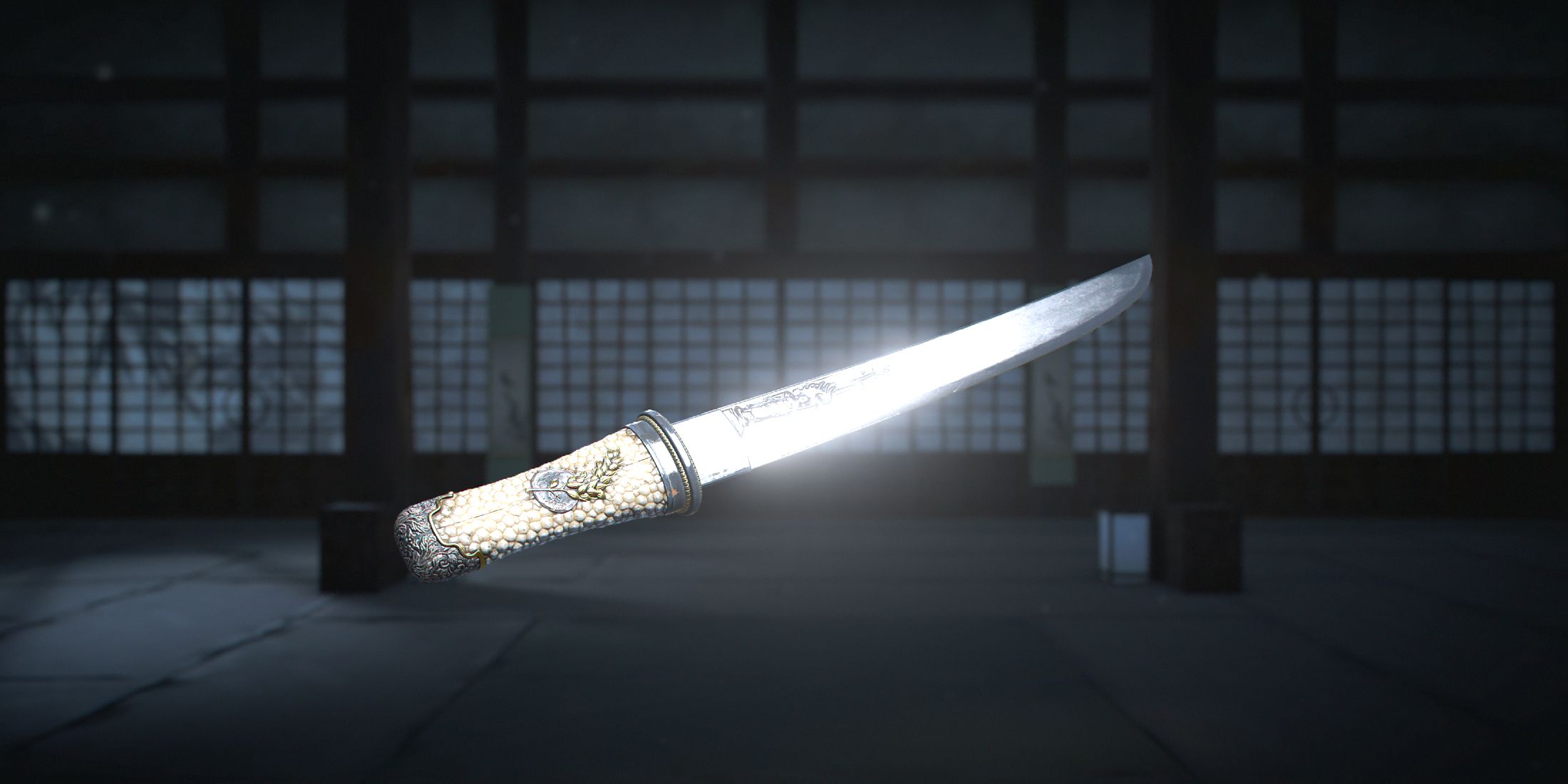 ac-shadows-naoe-legendary-weapons-tanto