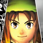 Studios With Great First Game Entries