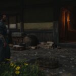 How To Get Hemp Cloth, Crops, Wood, And More In Assassin's Creed Shadows