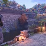 How To Complete Koriyama Castle In Assassin's Creed Shadows