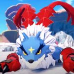 Upcoming Digimon Game Will Feature The Series' Largest Roster