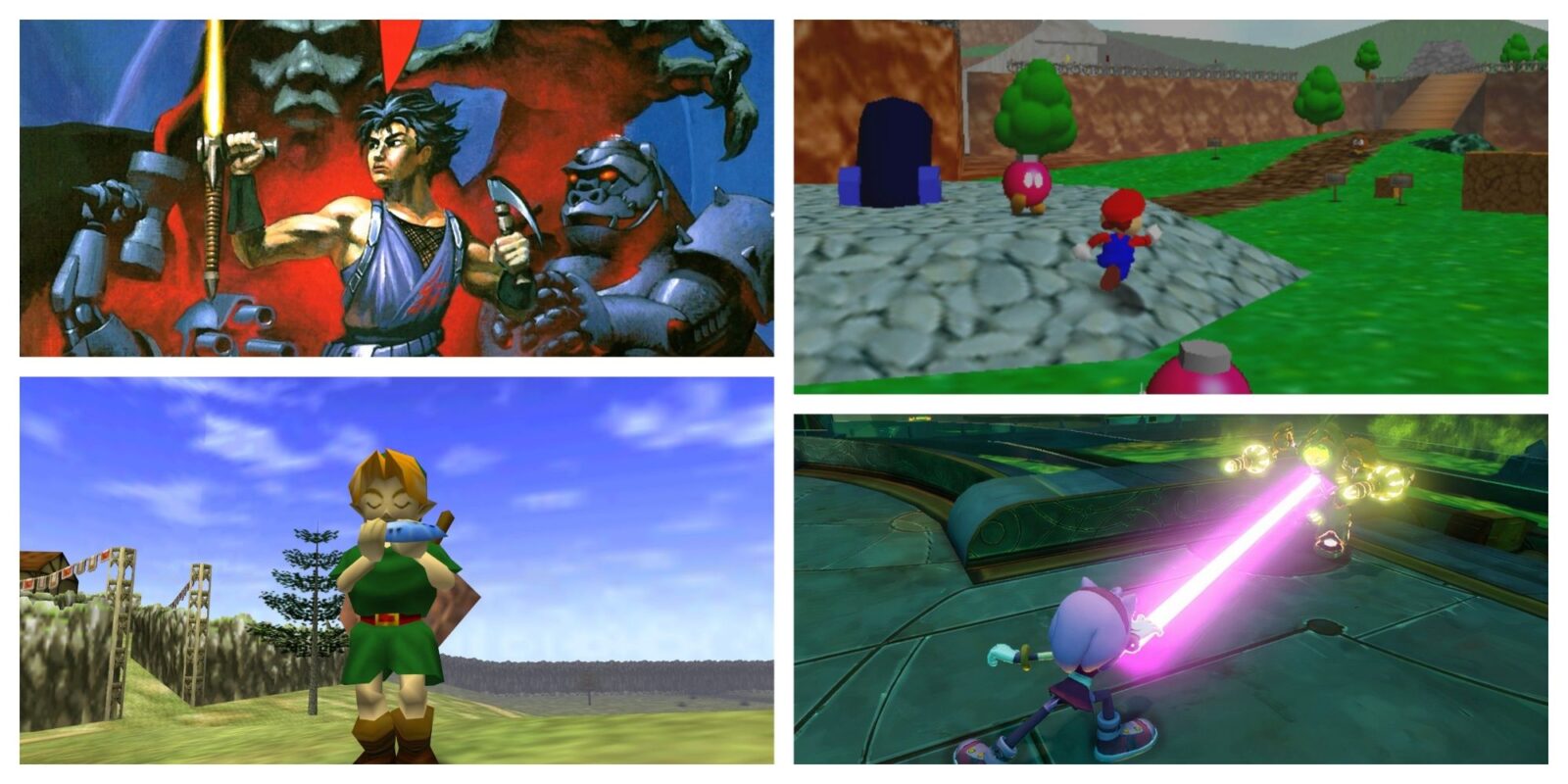 7 Speed Running Tricks That Non-Professionals Can Try To Improve Their Experience