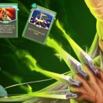 Best Cards For The Silent In Slay The Spire