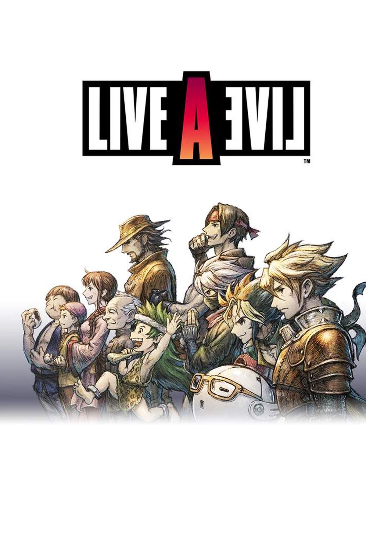 live-a-live-tag-page-cover-art.jpg