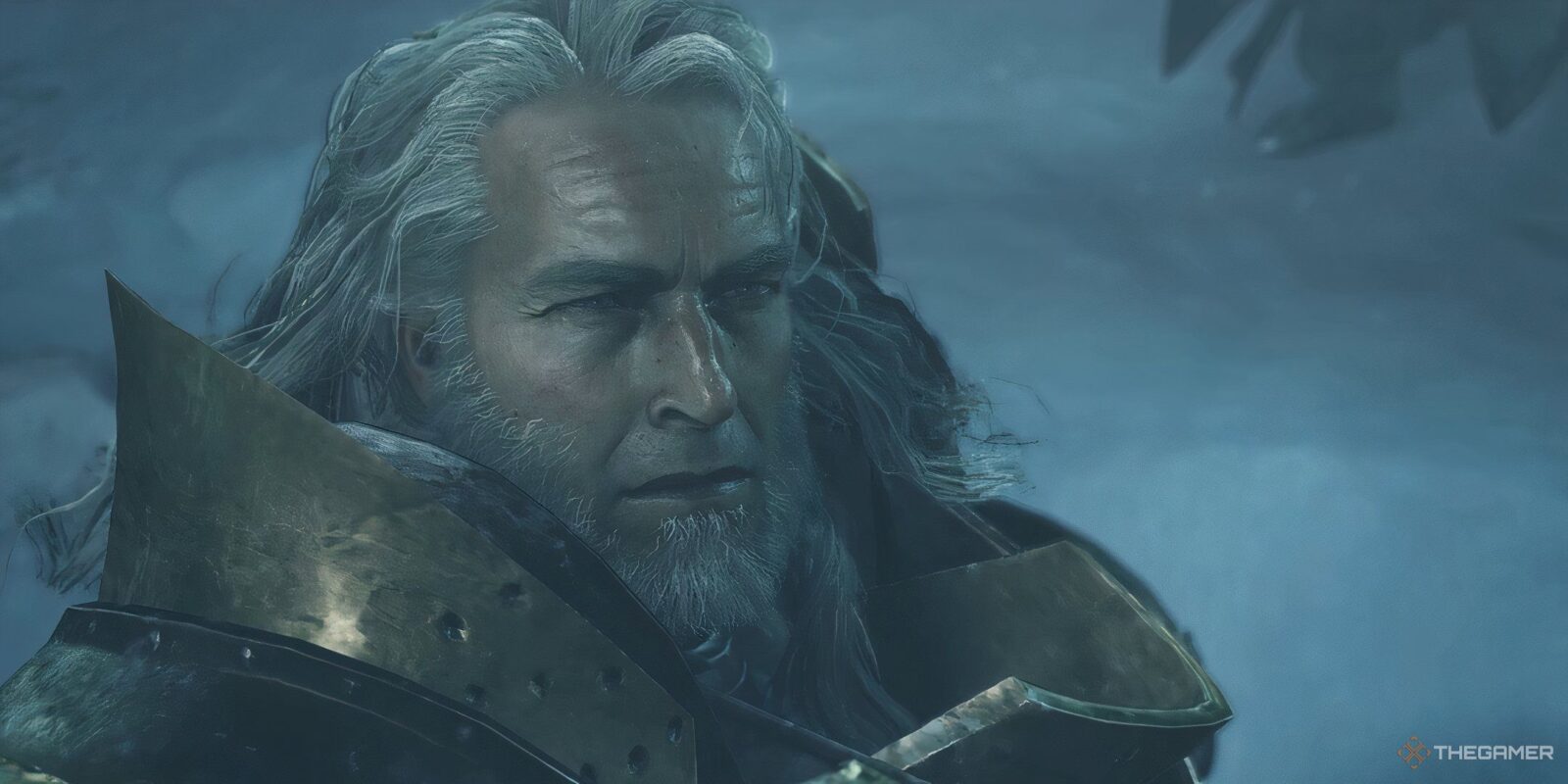 8 Best Side Quests In Monster Hunter Wilds