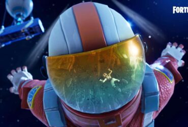 Fortnite OG Season 3 Release Date, Battle Pass, And Everything Else To Know