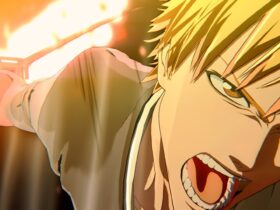 Bleach Rebirth of Souls Launches To "Mixed" Reviews On Steam