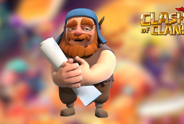 The Complete Master Builder Guide for Clash of Clans