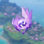 Genshin Impact: Narukami Island Electroculus Locations