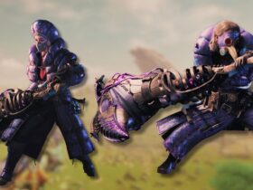 The Strongest Hammers In Monster Hunter Wilds