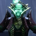 How To Romance Emmrich In Dragon Age: The Veilguard