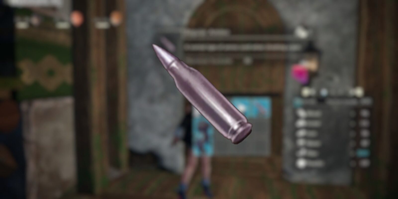 How to Get More Ammo in Atelier Yumia