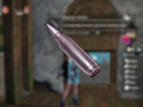 How to Get More Ammo in Atelier Yumia