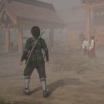 All Shrine Locations in Assassin's Creed Shadows