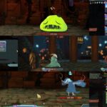 Best Seeds In Slay The Spire