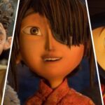 Which Laika Movie Is The Best?