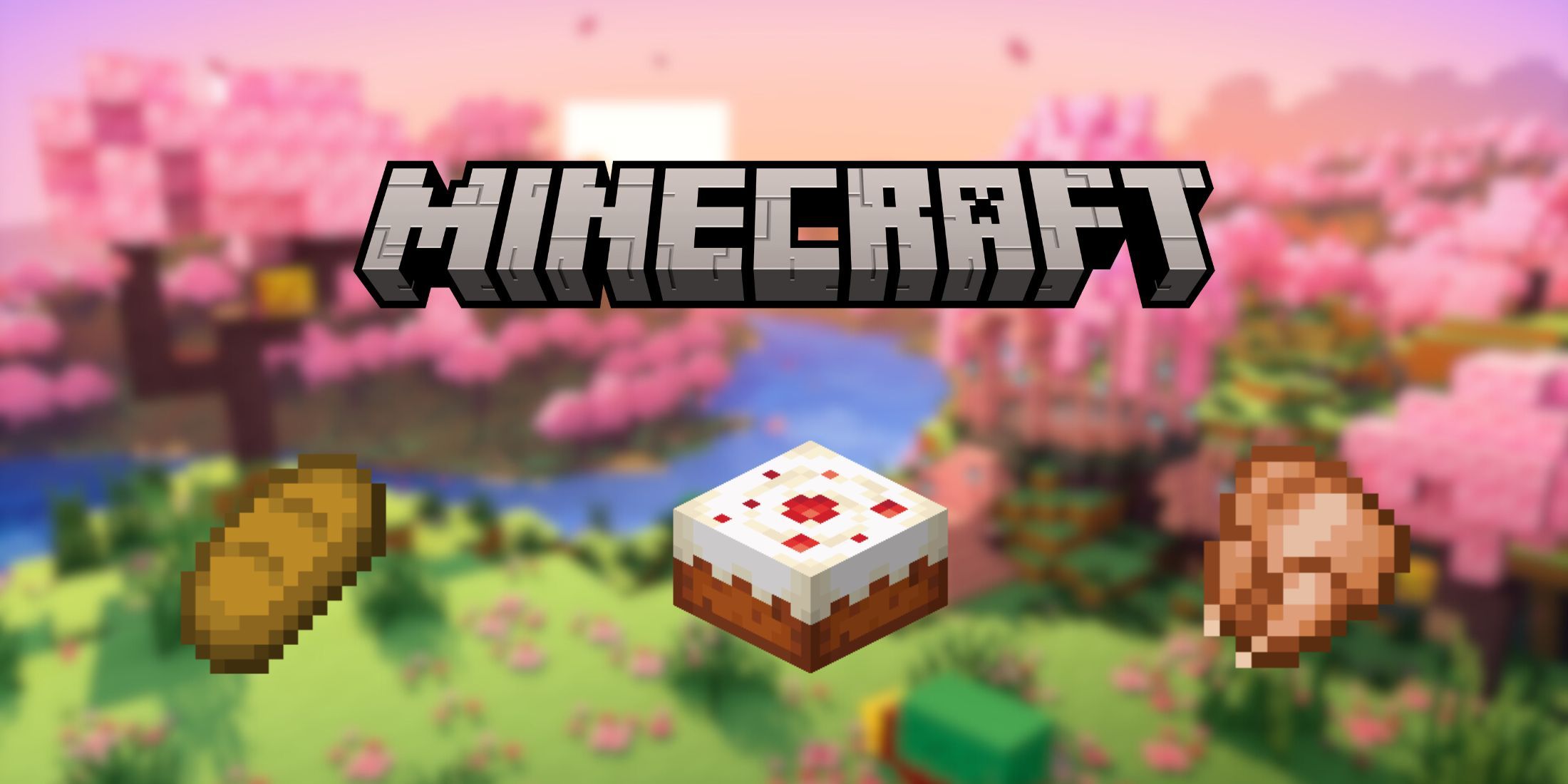 minecraft-meals