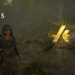 How to Use Keys in Assasssin's Creed Shadows