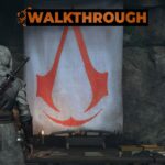 Where To Find Every Assassin Outpost In Assassin's Creed Shadows