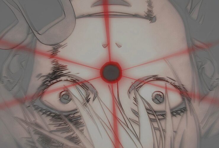 Jujutsu Kaisen: Cursed Technique Reversal, Explained