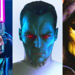 Best Star Wars Legends Stories That Deserve A Live-Action Adaptation