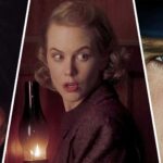 Films With Unbelievable Plot Twists