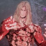 Where To Find Primeval Regression Orbs In The First Berserker: Khazan