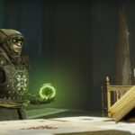 How To Beat The Path Of Ambition In Destiny 2