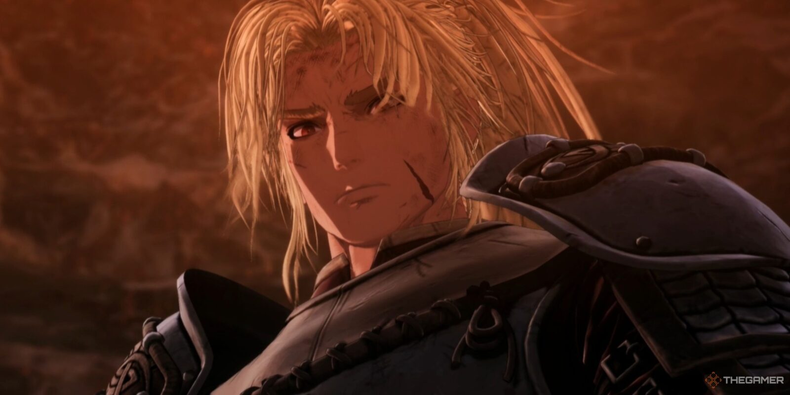 How To Complete Traitor Revealed In The First Berserker: Khazan