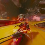 How To Play Ollie's Crash Course In Warframe
