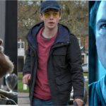 Black Mirror: Most Disturbing Endings, Ranked