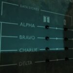 How To Get Atomic Batteries In Atomfall