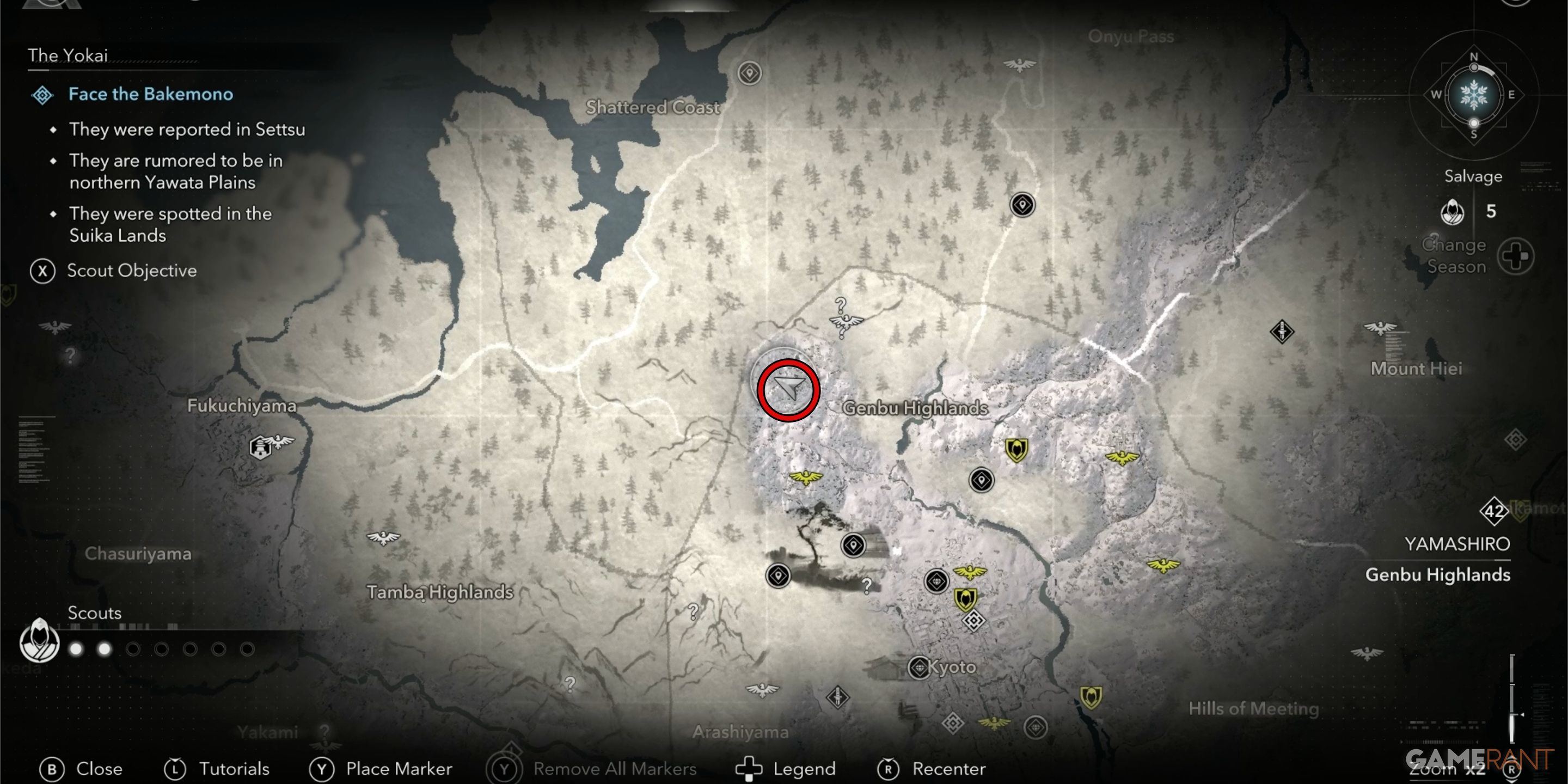 ACS-Yokai-Kappa-Map