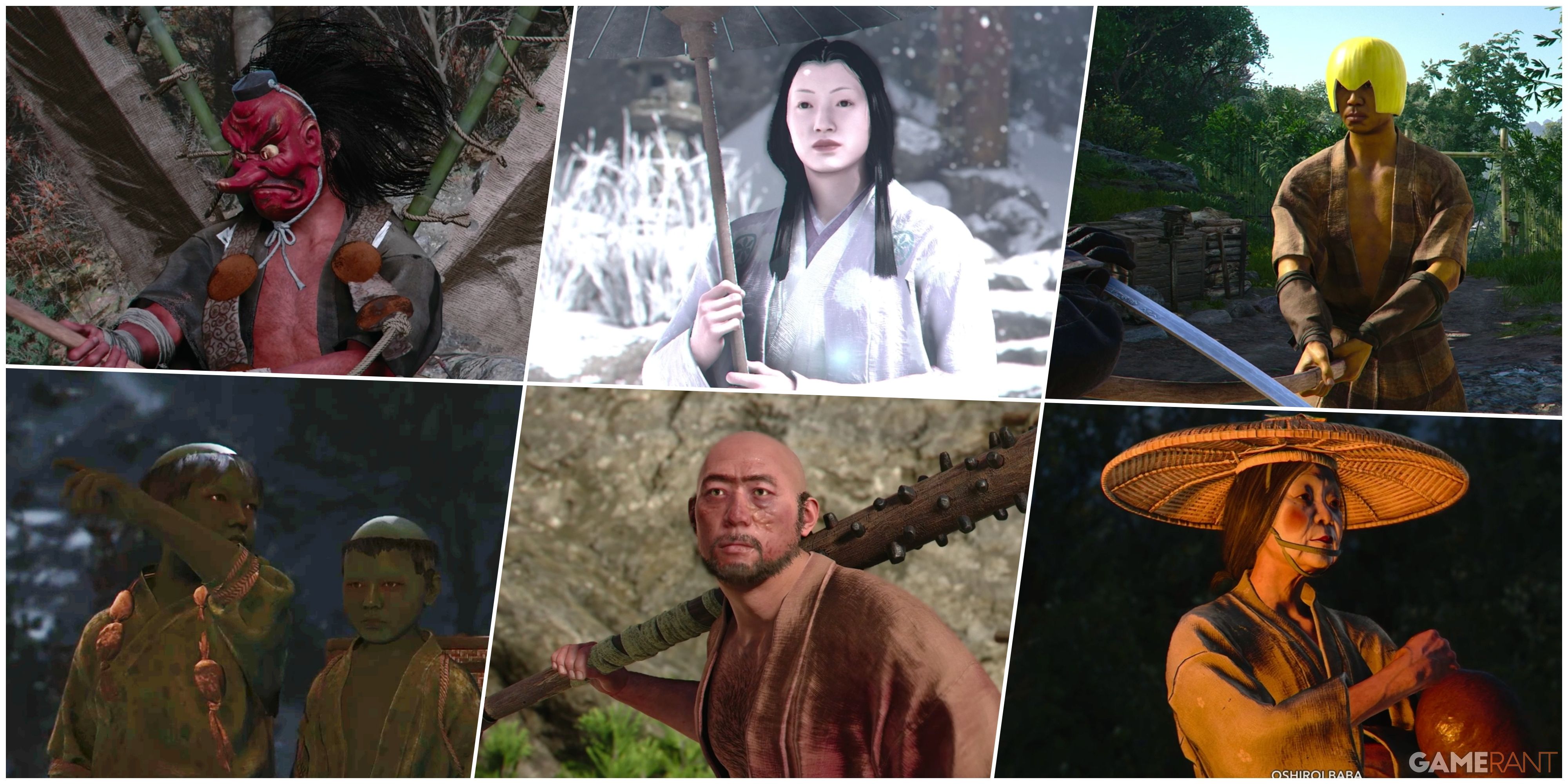 ACS-Yokai-Featured