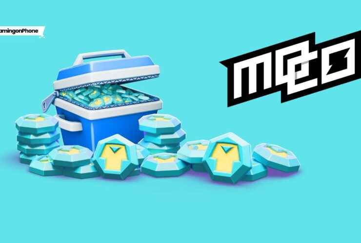 moco merch tokens, mo.co merch token, mo.co merch tokens