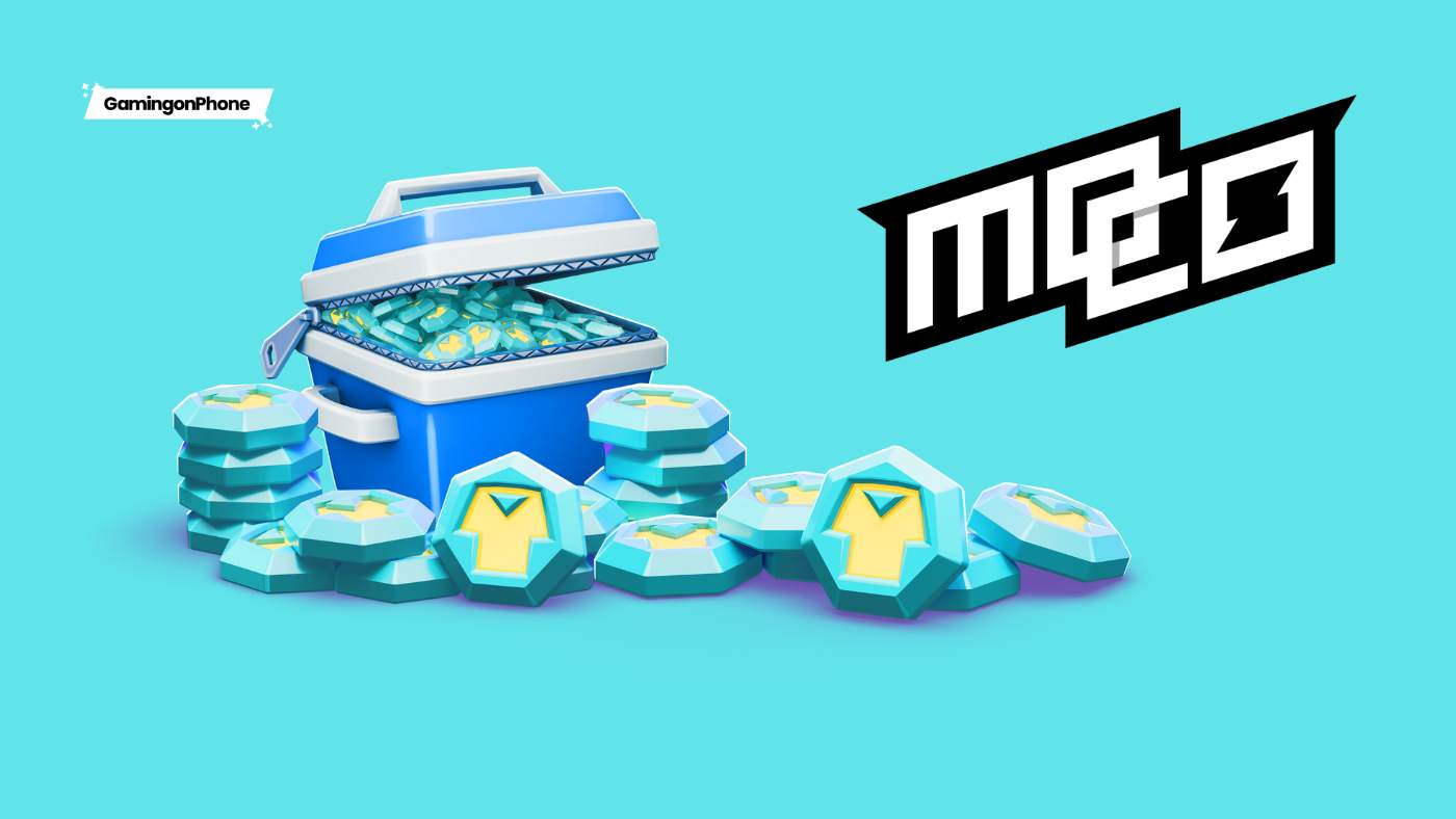 moco merch tokens, mo.co merch token, mo.co merch tokens