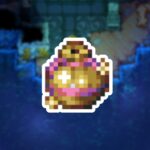 How To Get A Pouch Workbench In Core Keeper