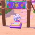 All Colorblaze Carnival Event Rewards In Hello Kitty Island Adventure