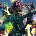 FragPunk Tier List - Best Heroes Ranked