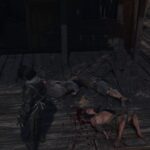 How To Find Pirates For High Seas Haymaker In AC Shadows