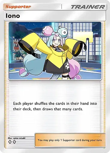 pokemon-tcg-shining-revelry-a2b-069-iono