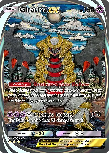 pokemon-tcg-shining-revelry-a2b-096-giratina-ex